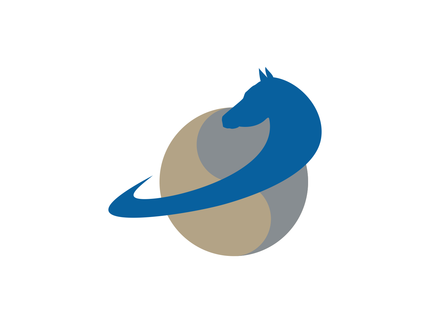 Logo Design by BNdesigner for this project | Design #29129668