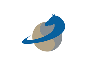 Logo Design by BNdesigner for this project | Design: #29129668