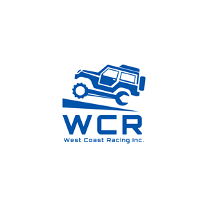 Logo Design by Zalala for this project | Design: #29117007