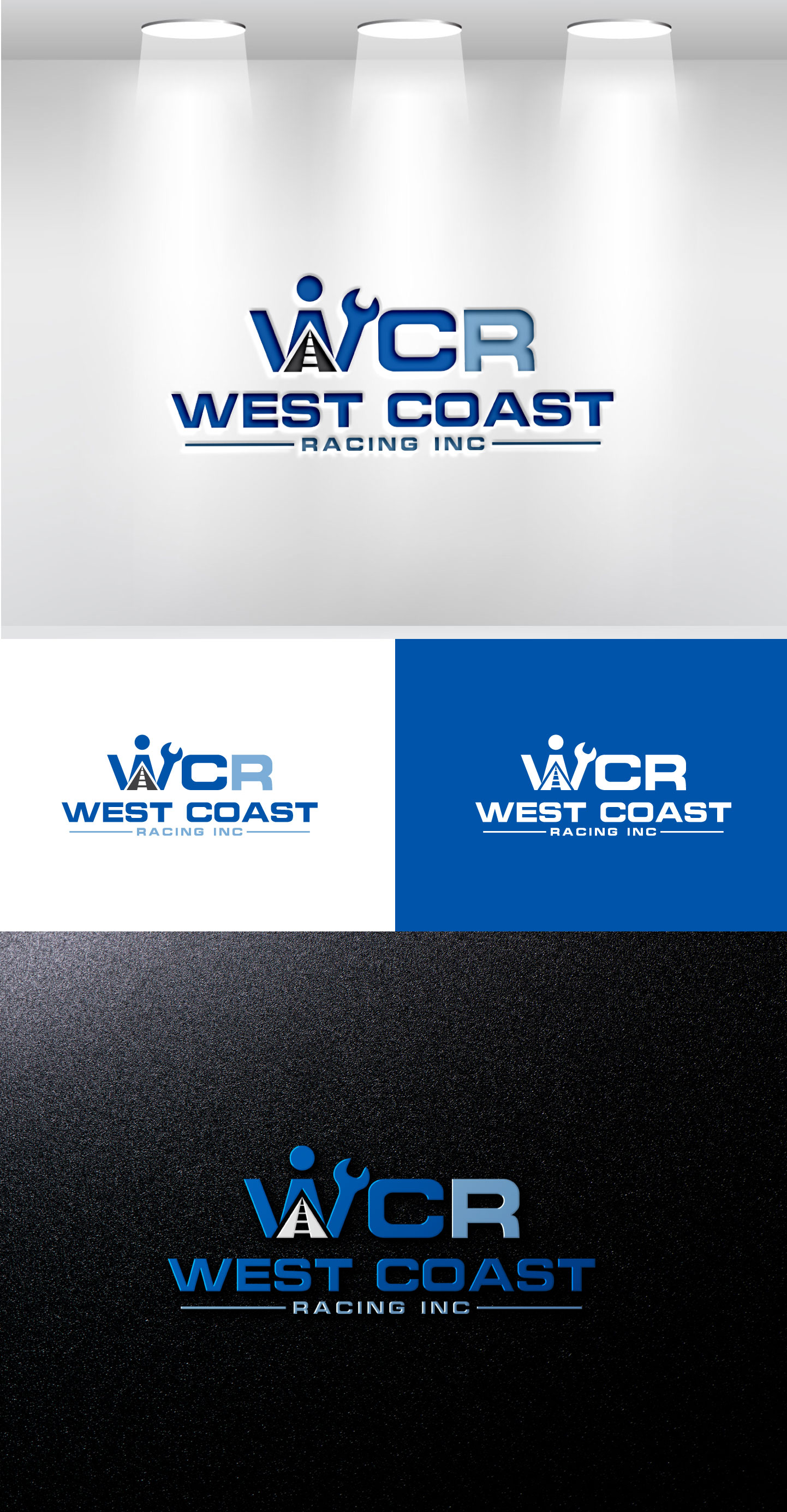 Design de Logo par Mi Design1 pour ce projet | Design #29117209