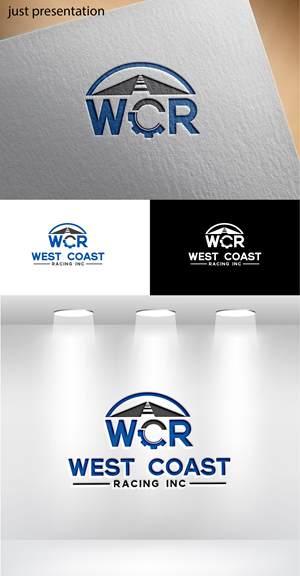 Logo Design by Mi Design1 for this project | Design: #29117210