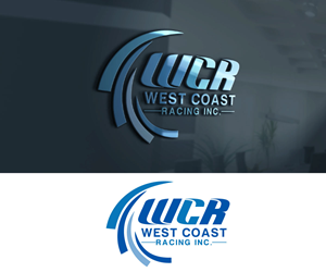 Logo Design by aj2021nighttts for this project | Design: #29120911