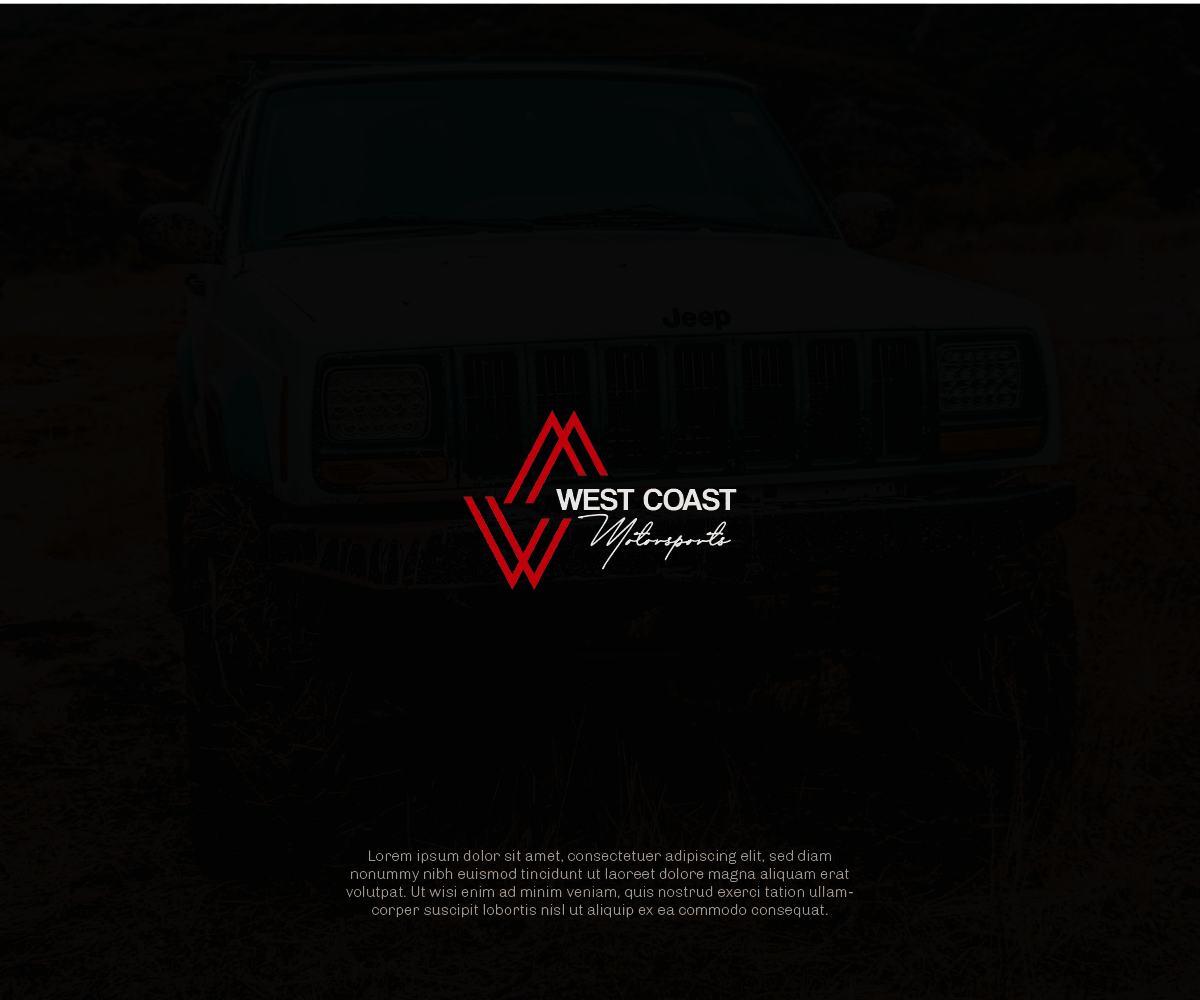 Logo Design by GraphicsJungle for this project | Design #29150785