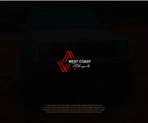 Logo Design by GraphicsJungle
