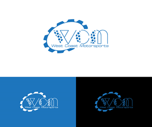 Logo Design by Kavth for this project | Design: #29150607