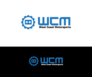 Logo Design by Kavth for this project | Design: #29153451