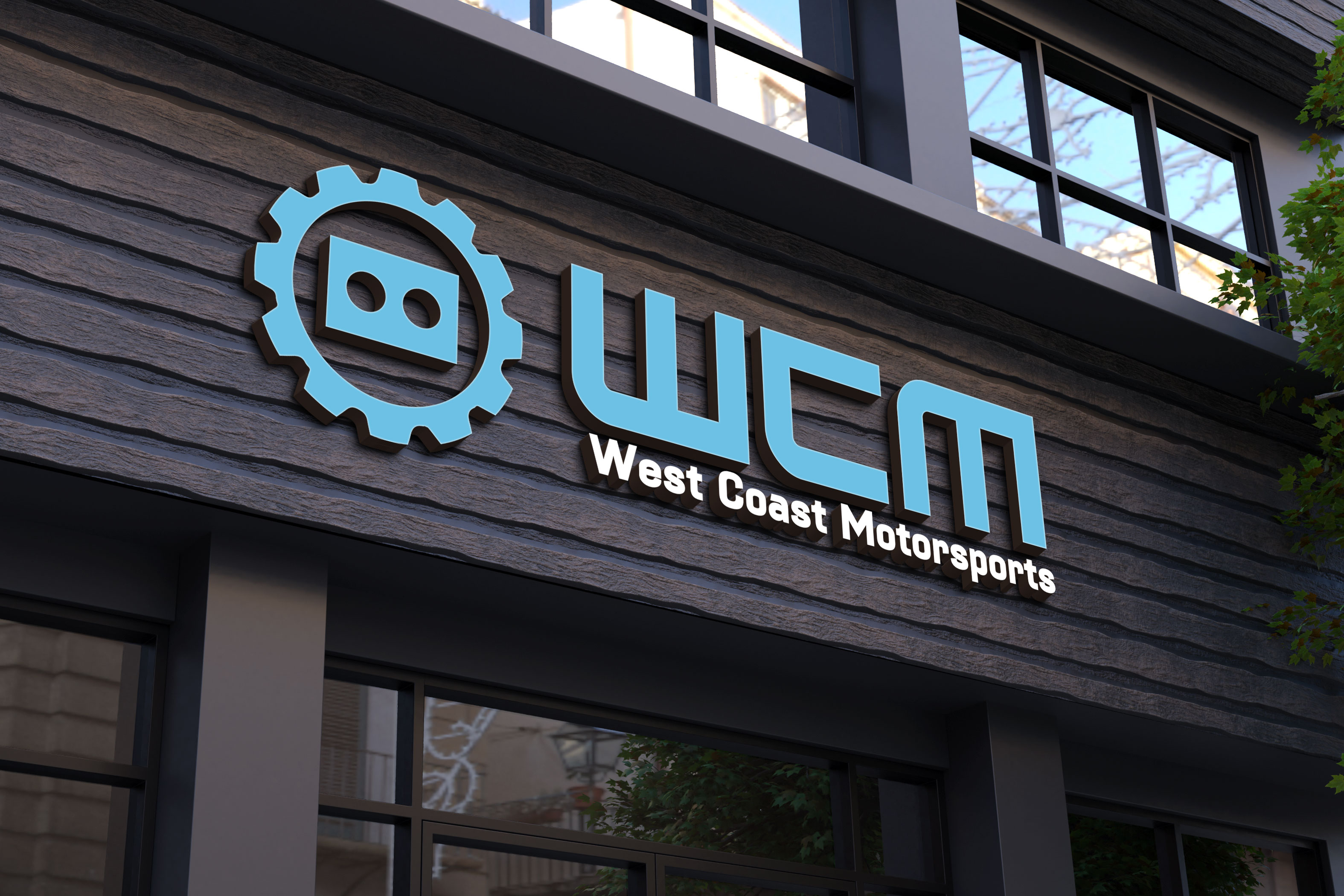 Logo Design by Kavth for this project | Design #29157762