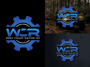 Logo Design by BabyDriverFour