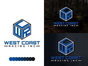 Logo Design by BabyDriverFour for this project | Design: #29118730