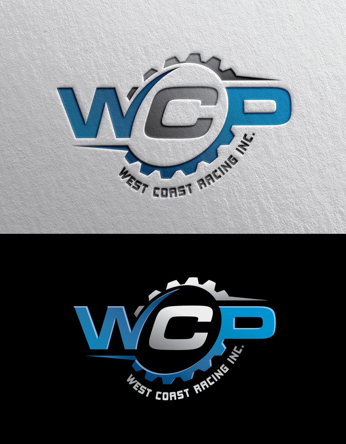 Logo Design by LogoPoko for this project | Design #29119741