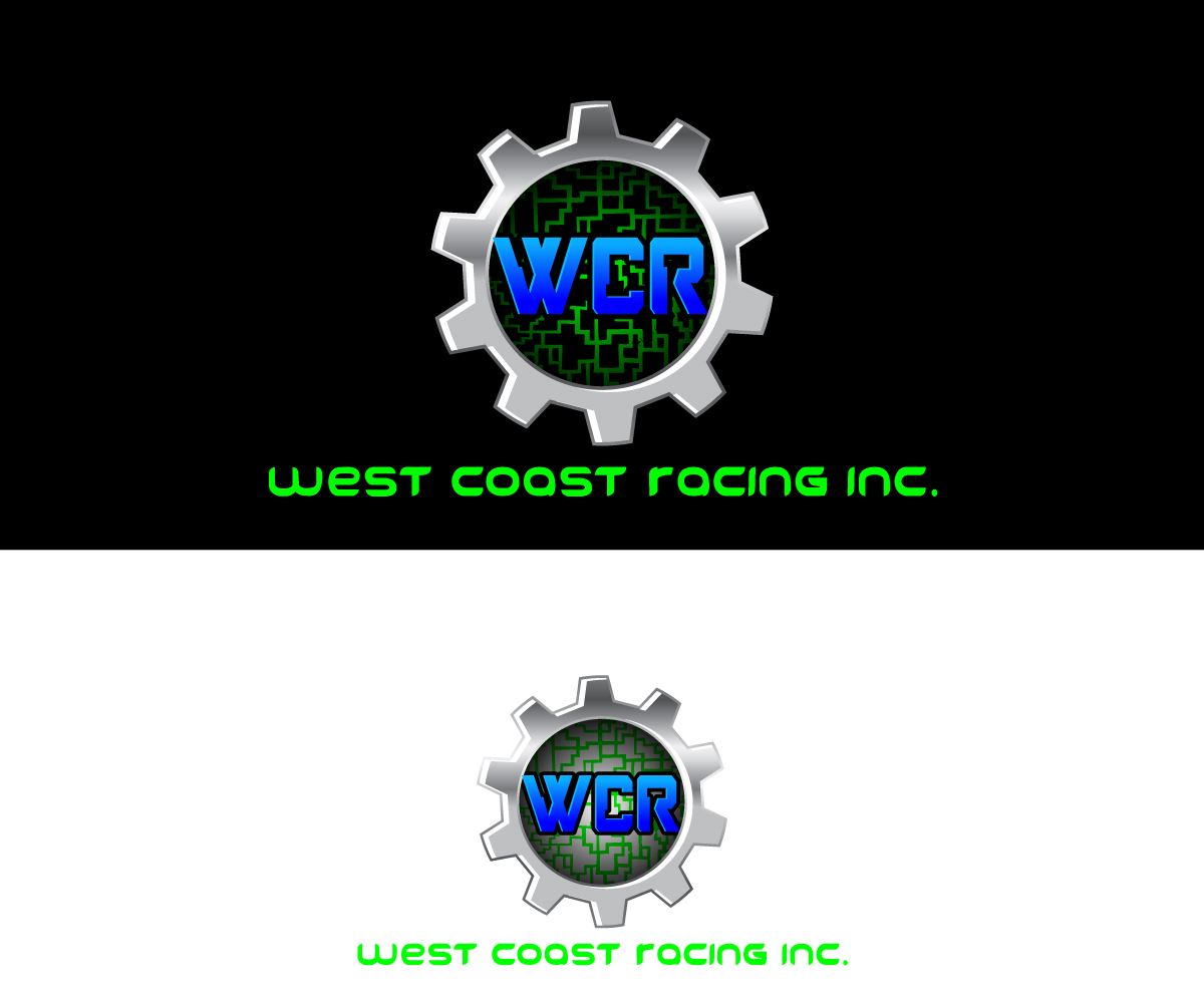 Logo Design by Paint-Tools for this project | Design #29119710