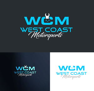 Logo Design by DesigNooox for this project | Design: #29132671