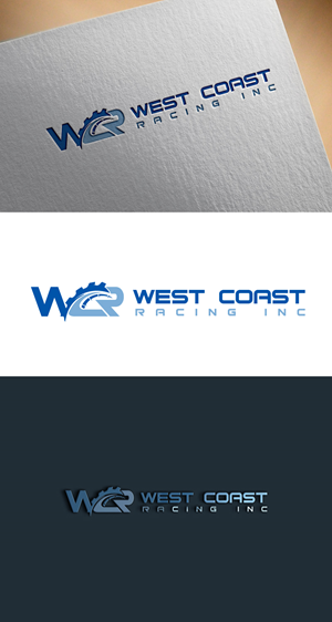 Logo Design by UmmeDesign