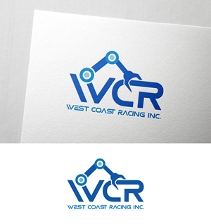 Logo-Design von Impressive Solutions für dieses Projekt | Design: #29120065