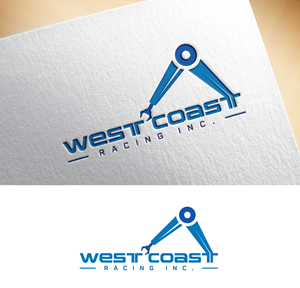 Logo-Design von Impressive Solutions für dieses Projekt | Design: #29120066