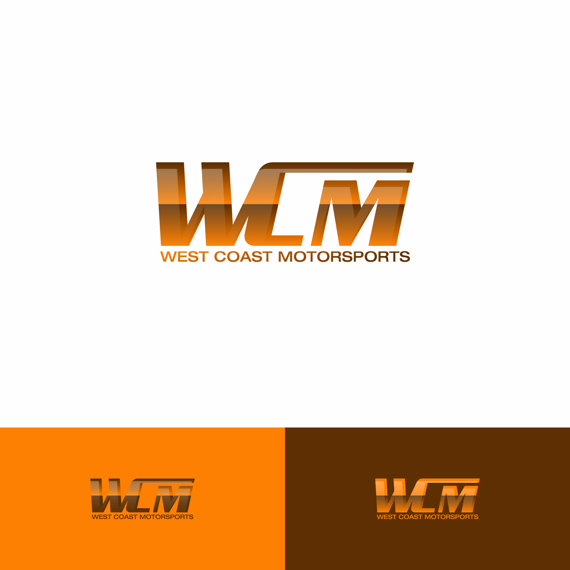 Logo Design by alitjuara for this project | Design #29141493