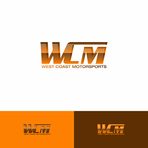 Logo Design by alitjuara