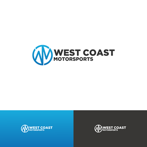 Logo Design by alitjuara for this project | Design: #29141495