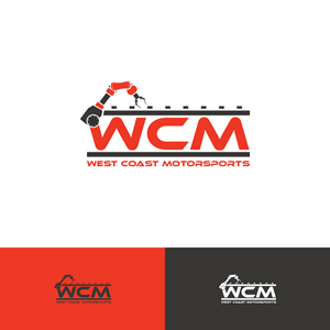 Logo Design by alitjuara for this project | Design: #29141496