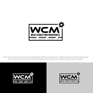 Logo Design by alitjuara for this project | Design: #29141497
