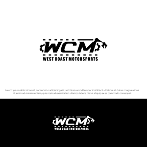 Logo Design by alitjuara for this project | Design: #29141499