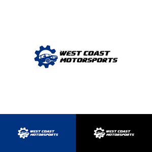 Logo Design by alitjuara for this project | Design: #29149483
