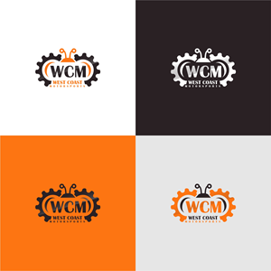 Logo Design by alitjuara for this project | Design: #29149485