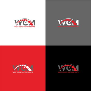 Logo Design by alitjuara for this project | Design: #29149486
