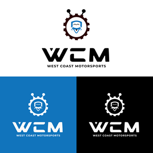 Logo Design by alitjuara for this project | Design: #29149492