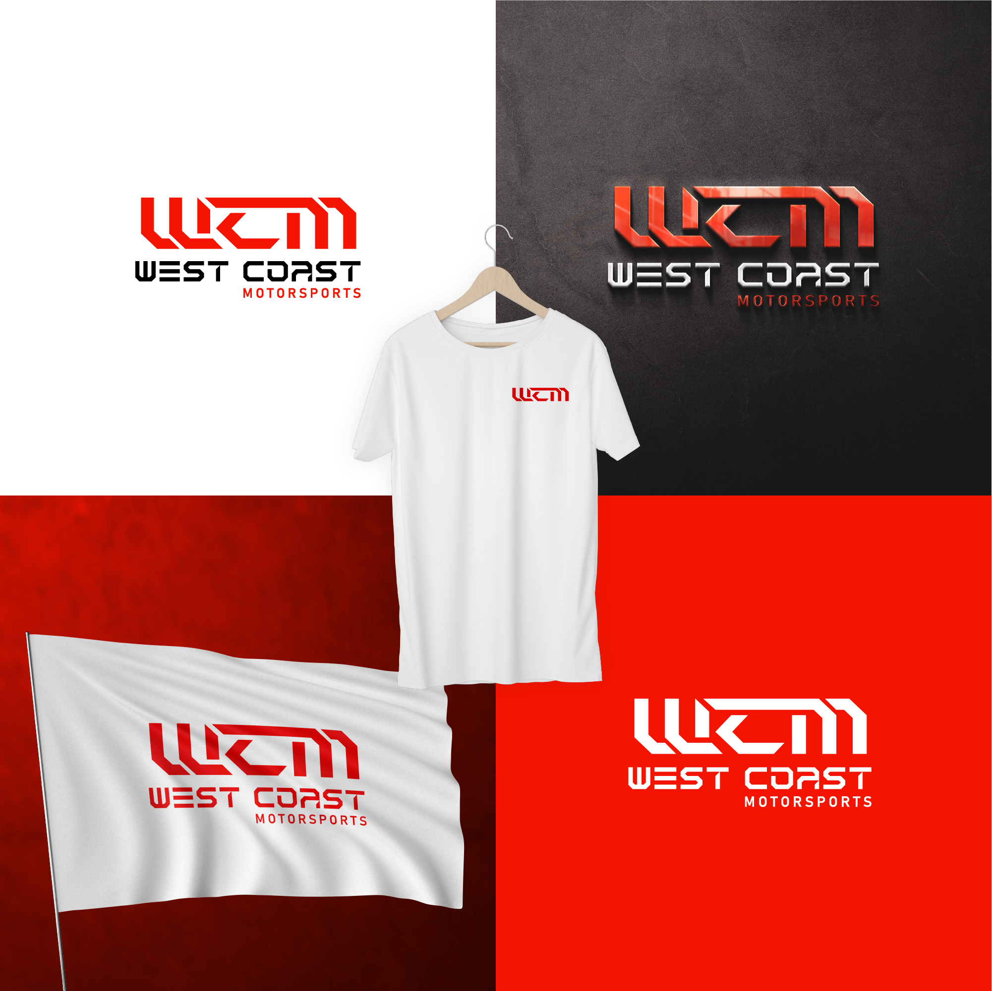 Logo Design by Grapismo Brand Studio for this project | Design #29121690