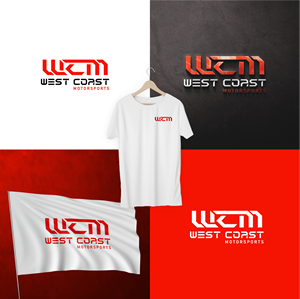 Logo Design by Grapismo Brand Studio for this project | Design: #29121690