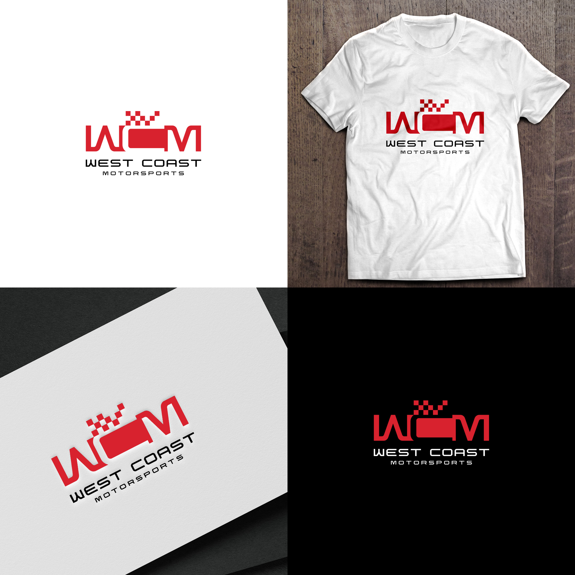 Logo Design by SL Designer for this project | Design #29134211