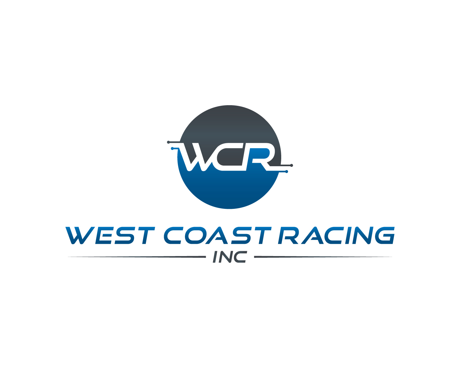 Logo Design by Atec for this project | Design #29118713