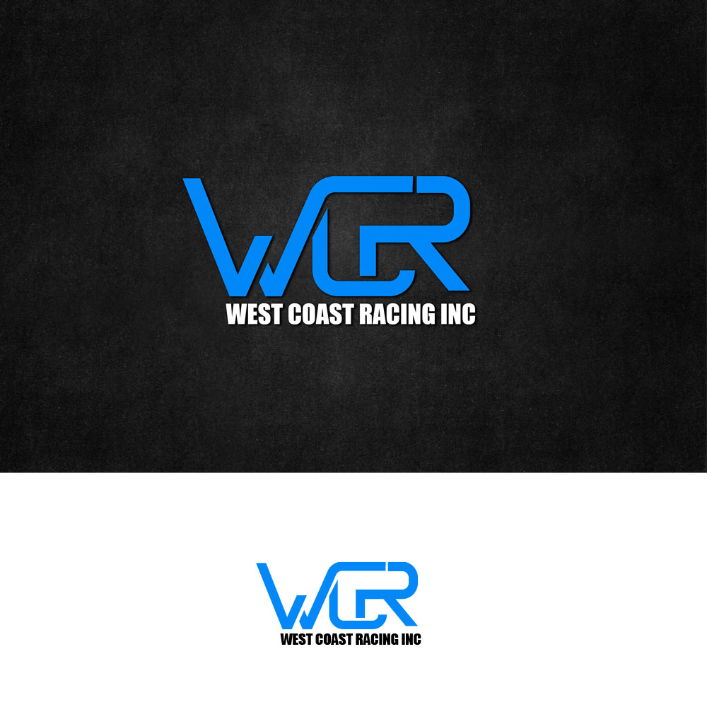 Logo Design by nzdesigners for this project | Design #29123810