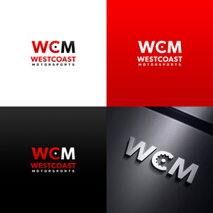 Logo Design by lexipej for this project | Design: #29134037