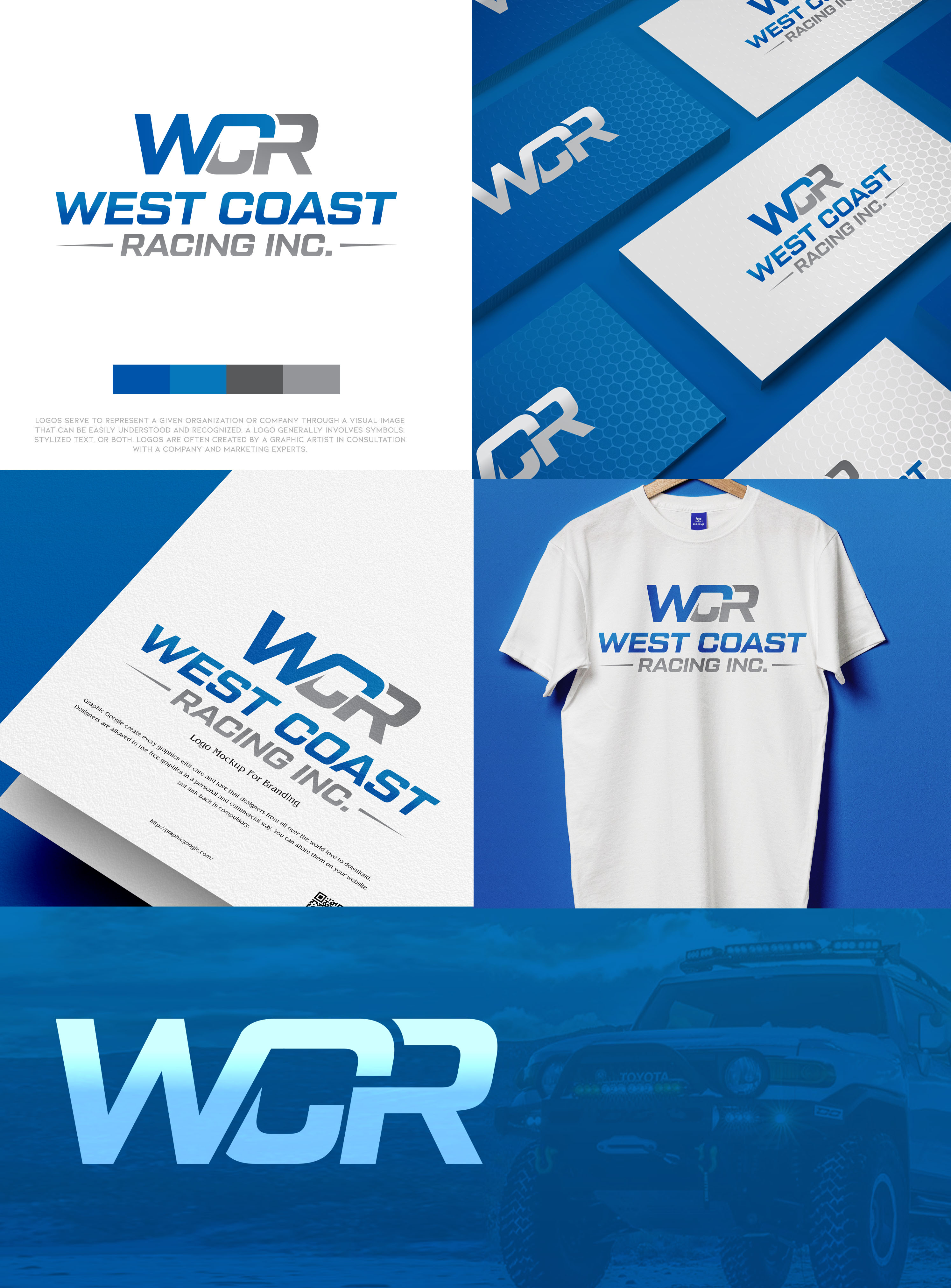 Logo Design by AEXO for this project | Design #29117764