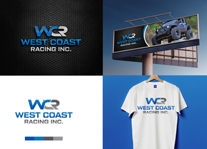 Logo Design by AEXO for this project | Design: #29118066