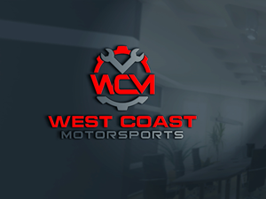 Logo Design by the majestic design for this project | Design: #29140271