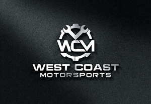 Logo Design by the majestic design for this project | Design: #29140272