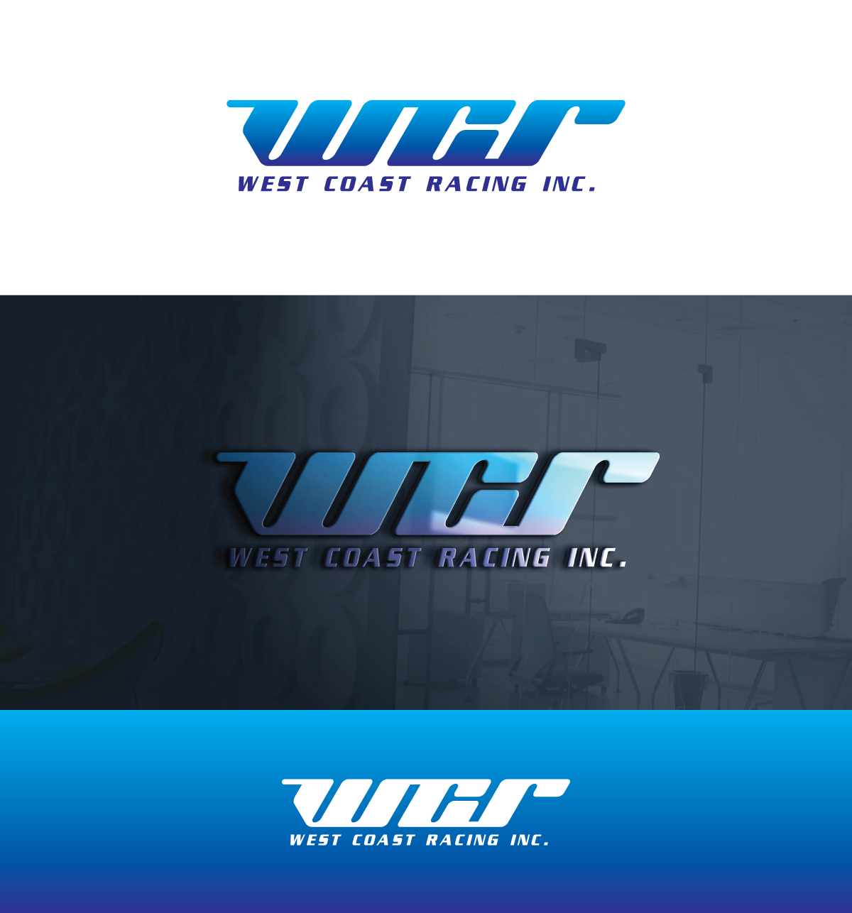 Logo Design by creativepix for this project | Design #29117539