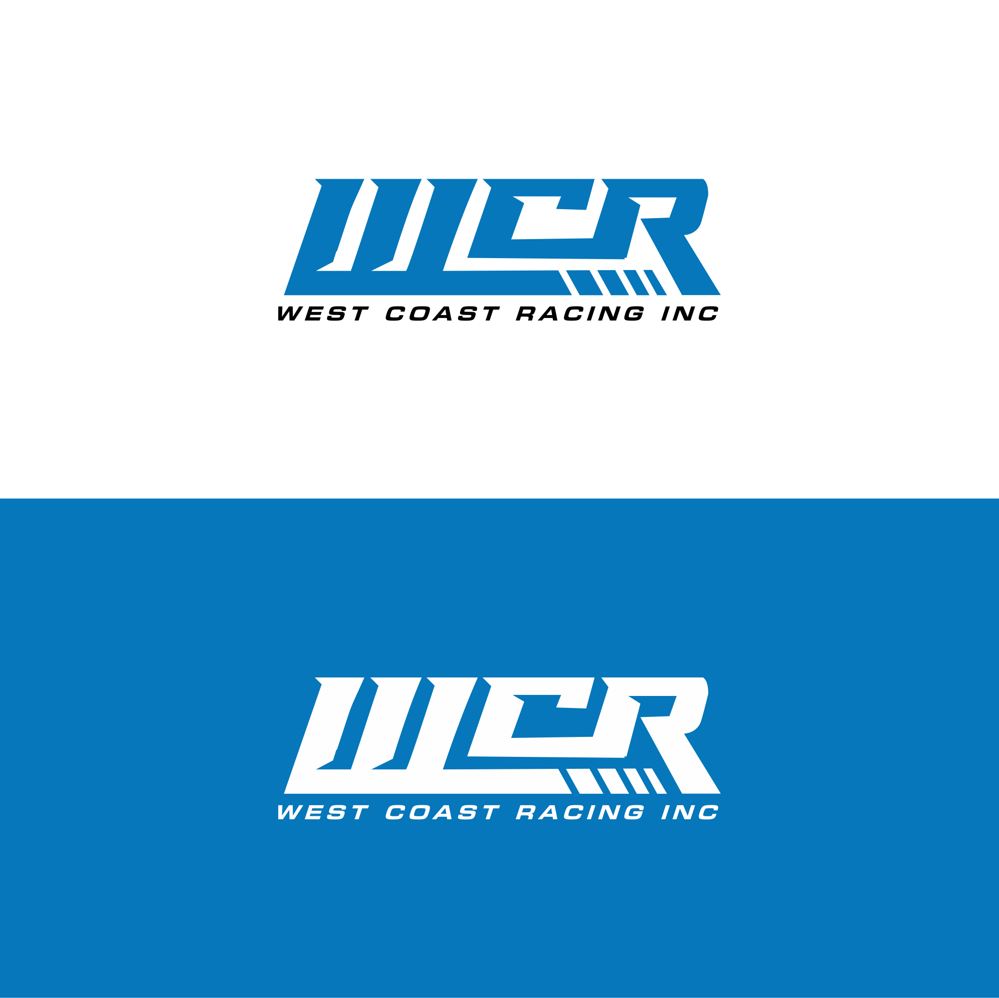 Logo Design by DesignFirst for this project | Design #29117039
