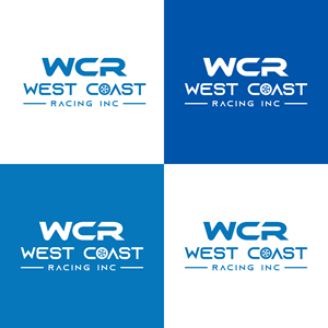 Logo Design by Mongsh for this project | Design: #29118839