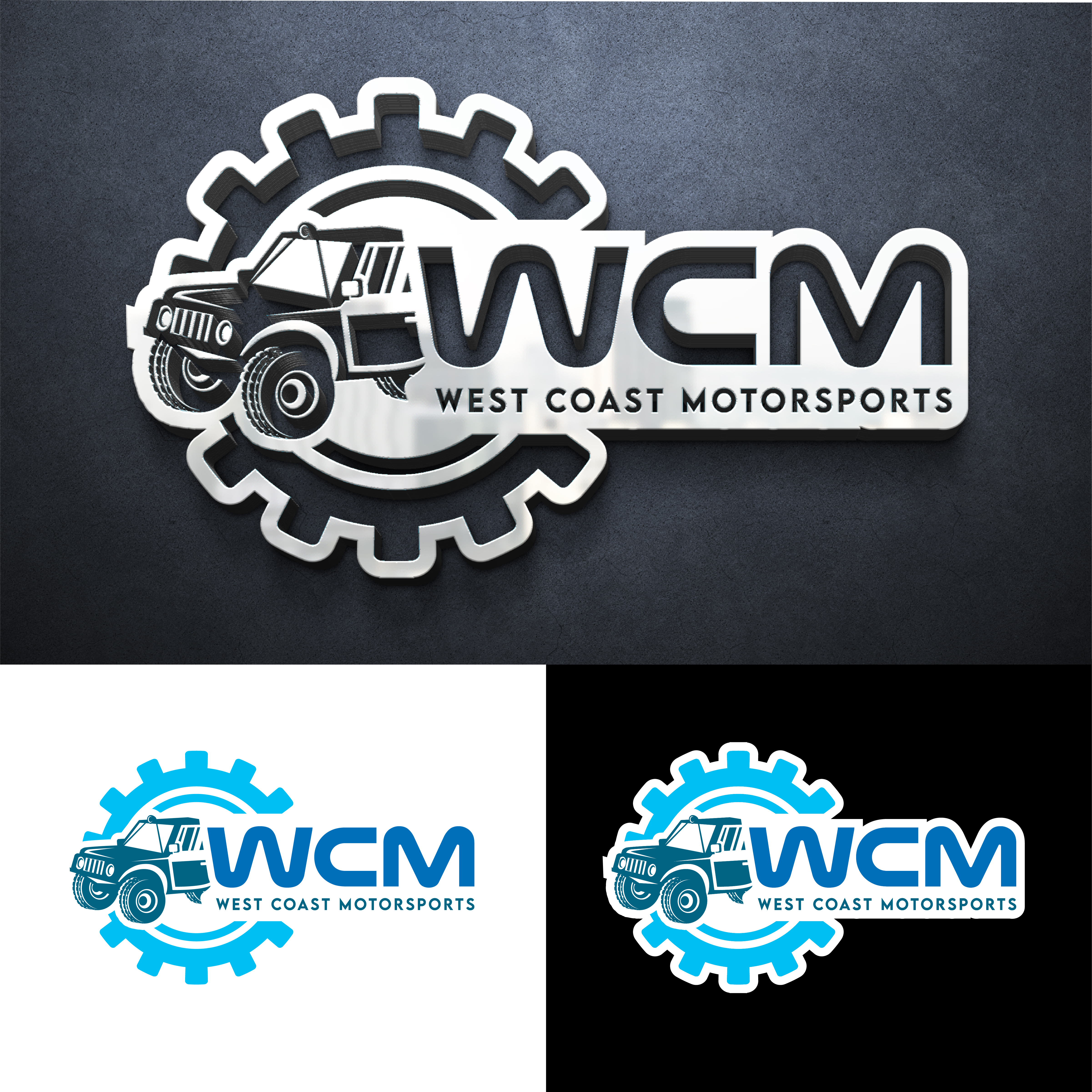 Logo Design by ARTchemist for this project | Design #29129294