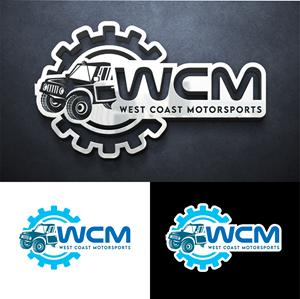 Logo Design by ARTchemist