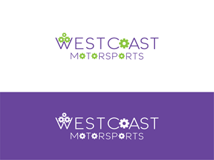 Logo Design by sun_bird for this project | Design: #29150180