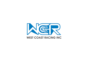 Logo Design by rgrider for this project | Design: #29118331