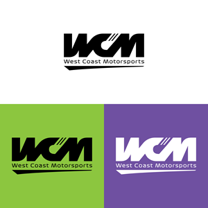 Logo Design by Jburtonux for this project | Design: #29133680