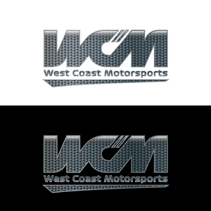 Logo Design by Jburtonux for this project | Design: #29416038