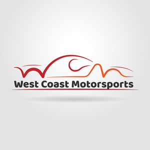 Logo Design by David Coseani