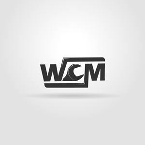 Logo Design by David Coseani for this project | Design: #29126890